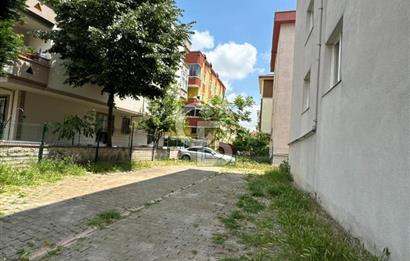 ÜMRANİYE ALTINŞEHİR MAHALLESİ SATILIK DAİRE