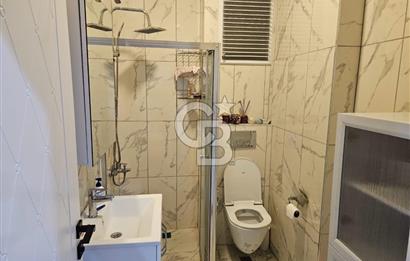 YALOVA ÇİFTLİKKÖY SAHİL MAHALLESİNDE SATILIK 2+1 DAİRE!