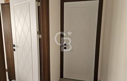 YALOVA ÇİFTLİKKÖY SAHİL MAHALLESİNDE SATILIK 2+1 DAİRE!