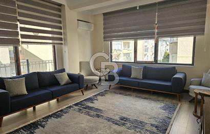 YALOVA ÇİFTLİKKÖY SAHİL MAHALLESİNDE SATILIK 2+1 DAİRE!