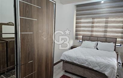 YALOVA ÇİFTLİKKÖY SAHİL MAHALLESİNDE SATILIK 2+1 DAİRE!