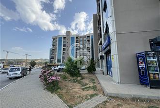 İzmir yurdoğlu folkart line