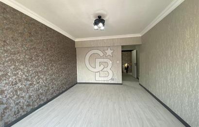 KIRKKONAKLARDA SATILIK   TERASLI 5+1 DUBLEKS DAİRE