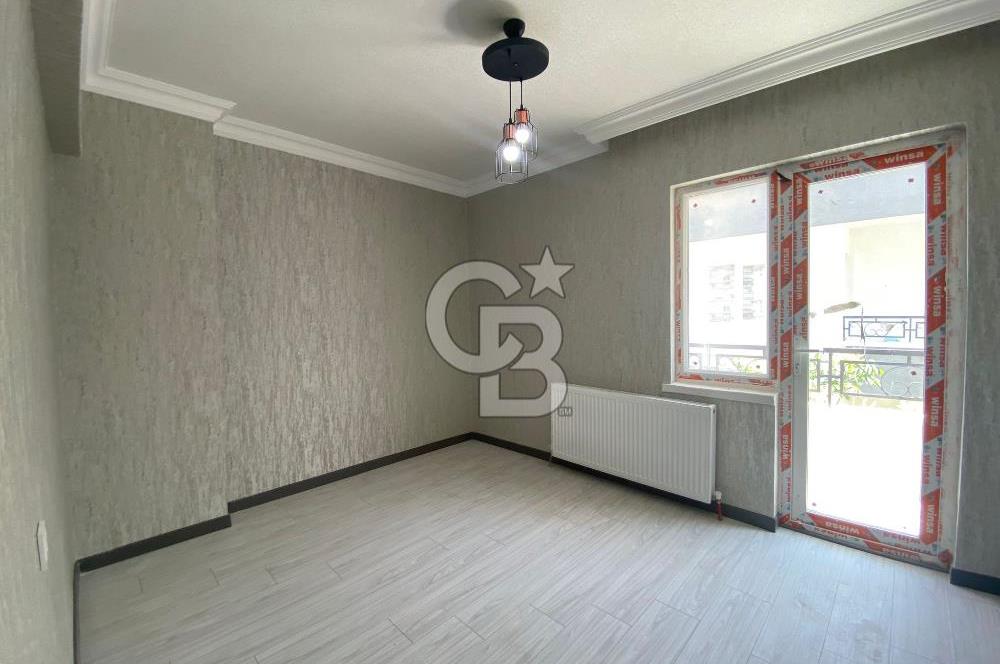 KIRKKONAKLARDA SATILIK   TERASLI 5+1 DUBLEKS DAİRE