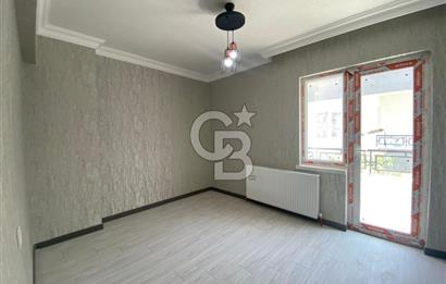 KIRKKONAKLARDA SATILIK   TERASLI 5+1 DUBLEKS DAİRE