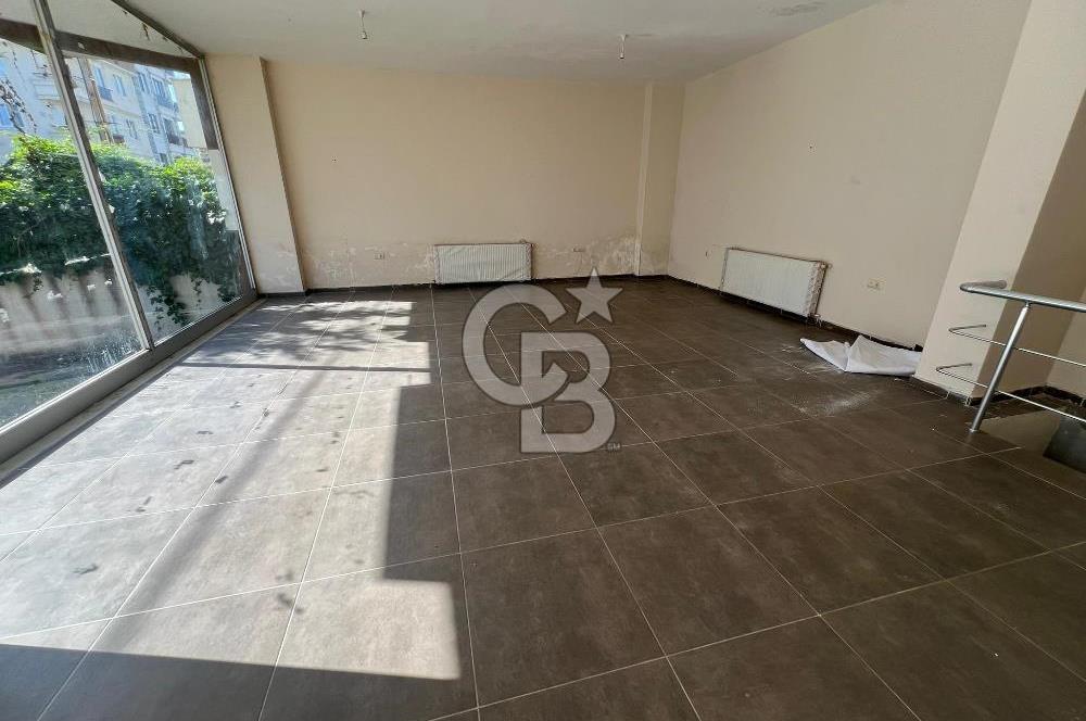 Sultanbeyli Adil Mh. Kiralık Dükkan