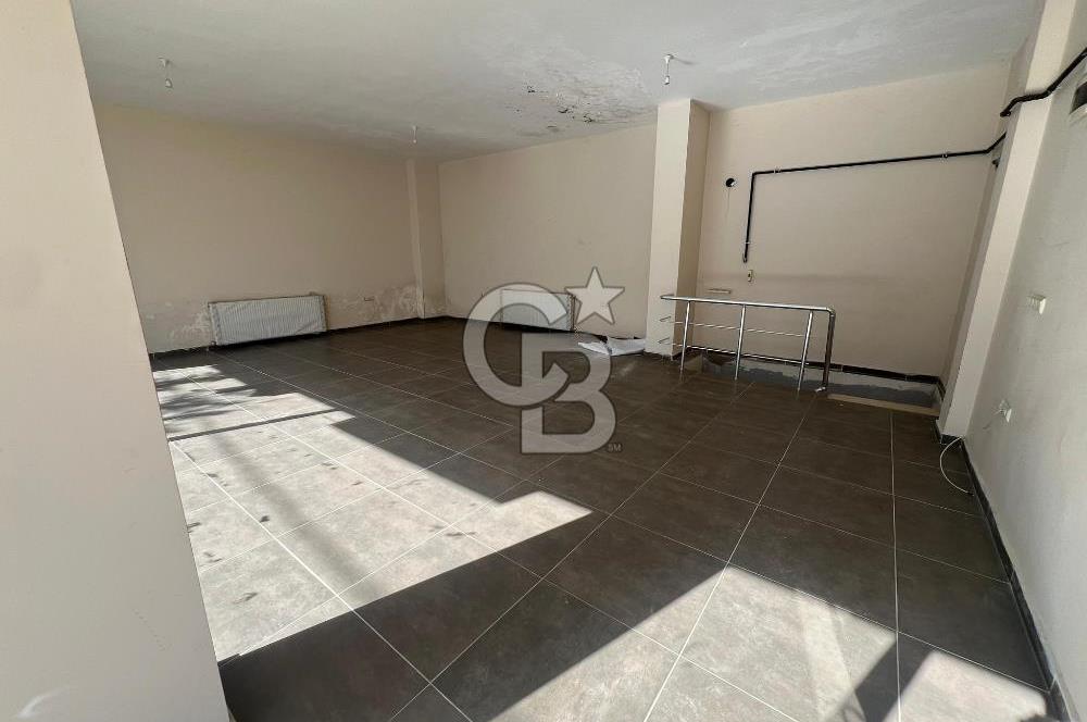 Sultanbeyli Adil Mh. Kiralık Dükkan