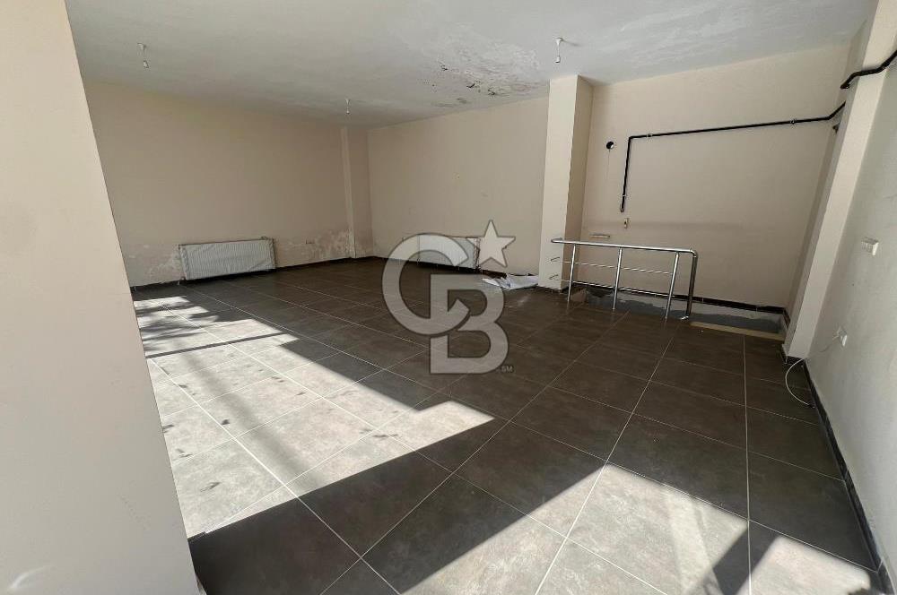 Sultanbeyli Adil Mh. Kiralık Dükkan