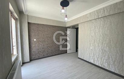 KIRKKONAKLARDA SATILIK   TERASLI 5+1 DUBLEKS DAİRE