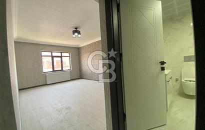 KIRKKONAKLARDA SATILIK   TERASLI 5+1 DUBLEKS DAİRE