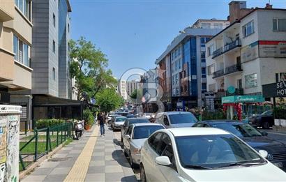 BESTEKAR'DA KAPALI GARAJLI, ASANSÖRLÜ SATILIK 3+1 DAİRE