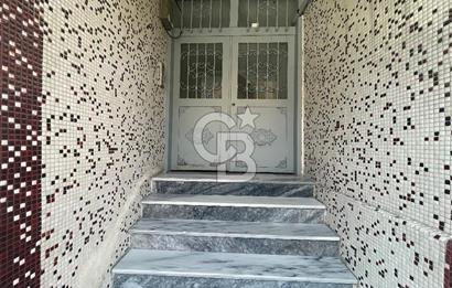 GAZİOSMANPAŞA MEYDANINDA YÜKSEK GİRİŞ SATILIK 2+1 DAİRE