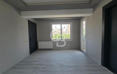   MEZİTLİ AKDENİZ MAH. KONCA POMPEİ SİTESİNDE SATILIK 3+1 DAİRE