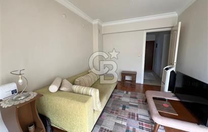 Narlıderede Deniz & Ormanı Manzaralı 3 cebeli 3+1 Daire