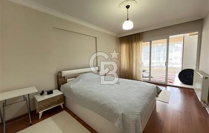 Narlıderede Deniz & Ormanı Manzaralı 3 cebeli 3+1 Daire