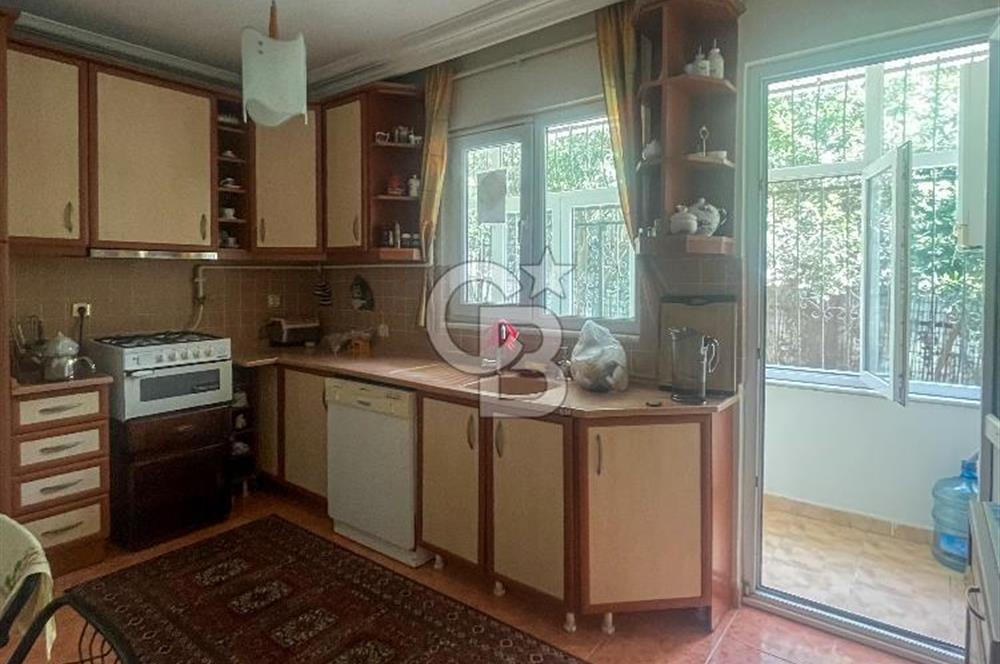 ŞİŞLİ MERKEZDE SİTE İÇİ OTOPARKLI 3+1 SATILIK FIRSAT DAİRE