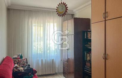 ŞİŞLİ MERKEZDE SİTE İÇİ OTOPARKLI 3+1 SATILIK FIRSAT DAİRE