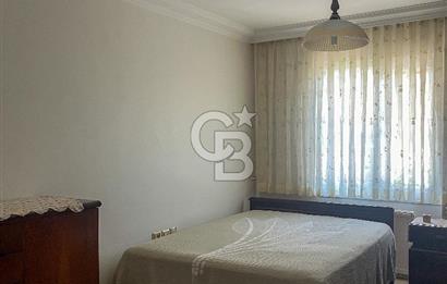 ŞİŞLİ MERKEZDE SİTE İÇİ OTOPARKLI 3+1 SATILIK FIRSAT DAİRE