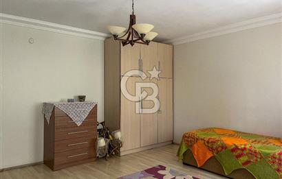 ŞİŞLİ MERKEZDE SİTE İÇİ OTOPARKLI 3+1 SATILIK FIRSAT DAİRE