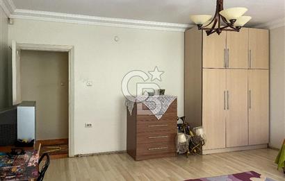 ŞİŞLİ MERKEZDE SİTE İÇİ OTOPARKLI 3+1 SATILIK FIRSAT DAİRE