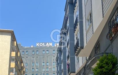 ŞİŞLİ MERKEZDE SİTE İÇİ OTOPARKLI 3+1 SATILIK FIRSAT DAİRE