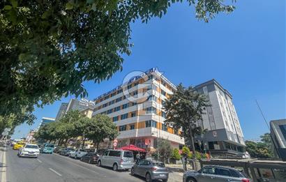 ŞİŞLİ MERKEZDE SİTE İÇİ OTOPARKLI 3+1 SATILIK FIRSAT DAİRE