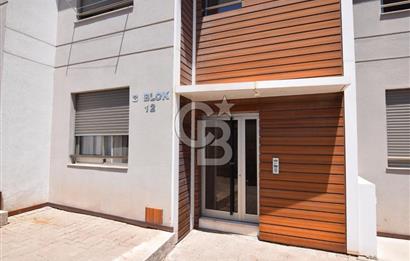 Çeşme Merkezde Satılık 2+1 Dubleks Daire 