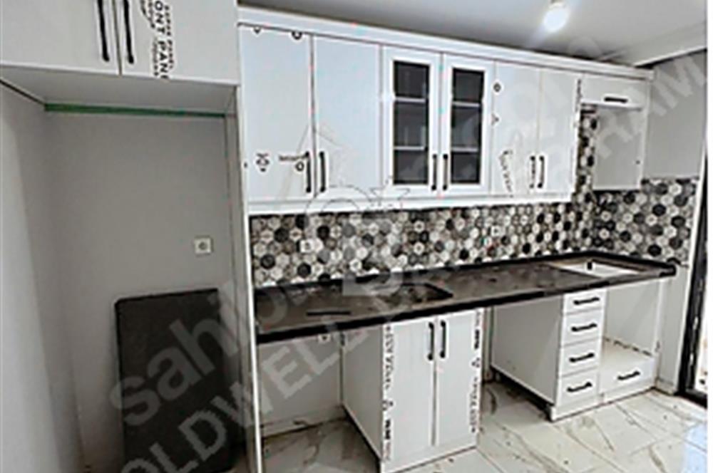 NENE HATUNDA SATILIK DAİRE