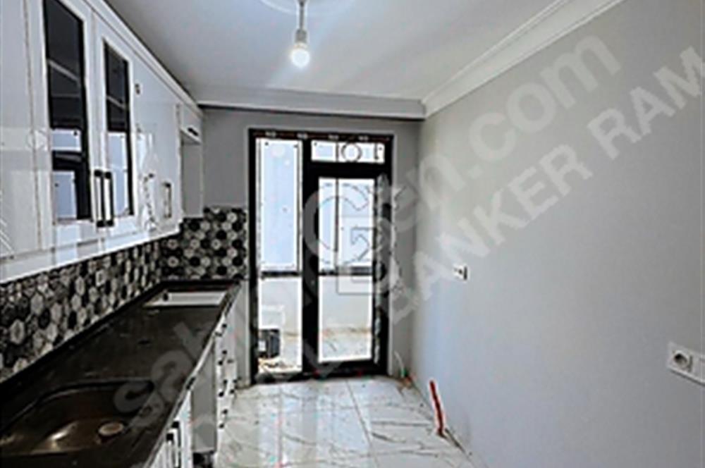 NENE HATUNDA SATILIK DAİRE