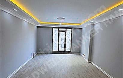 NENE HATUNDA SATILIK DAİRE