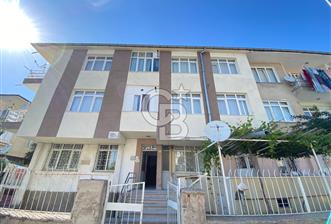 Duru Team- Yenişehir'de Satılık 3+1 Fırsat daire
