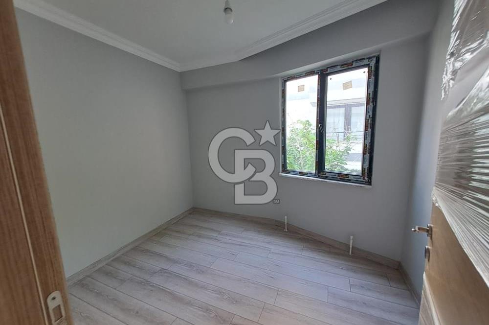  YALOVA ESENKÖY DE 2+1 DENİZ MANZARALI SATILIK DAİRE !!! 