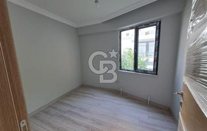  YALOVA ESENKÖY DE 2+1 DENİZ MANZARALI SATILIK DAİRE !!! 