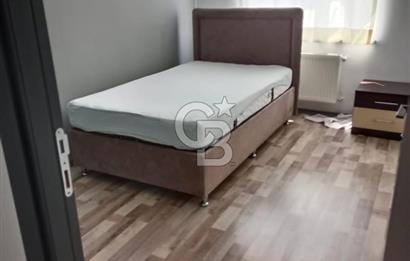 ÇANAKKALE İSMETPAŞA FS KALE EVLERİ 1+1 EŞYALI KİRALIK 