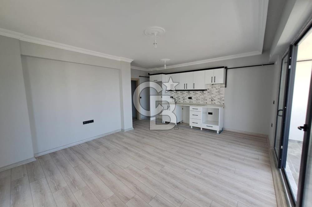  YALOVA ESENKÖY DE 2+1 DENİZ MANZARALI SATILIK DAİRE !!! 