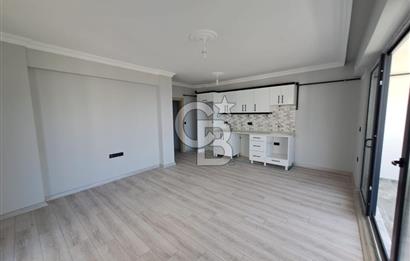  YALOVA ESENKÖY DE 2+1 DENİZ MANZARALI SATILIK DAİRE !!! 