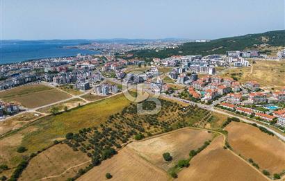 ŞEHİR MERKEZİNDE EN KIYMETLİ, EN KÂRLI,EN BÜYÜK YATIRIMLIK ARAZİ