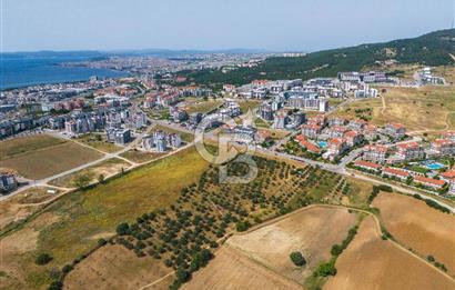 ŞEHİR MERKEZİNDE EN KIYMETLİ, EN KÂRLI,EN BÜYÜK YATIRIMLIK ARAZİ