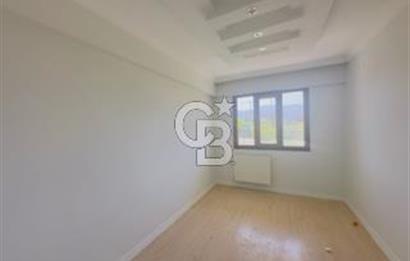 CB Ofisten Karaali ÖzSerhat Sitesi Satılık 2+1 Kiracısız Daire