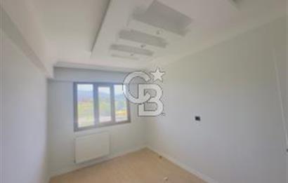 CB Ofisten Karaali ÖzSerhat Sitesi Satılık 2+1 Kiracısız Daire