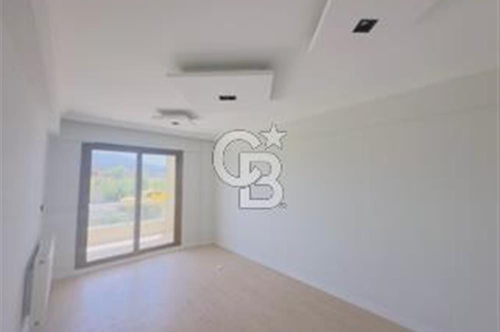 CB Ofisten Karaali ÖzSerhat Sitesi Satılık 2+1 Kiracısız Daire