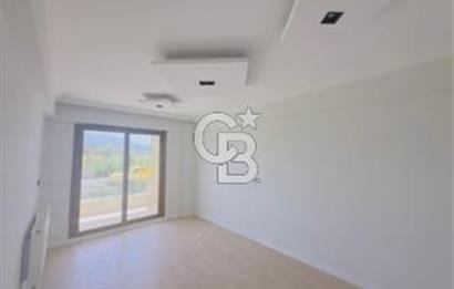 CB Ofisten Karaali ÖzSerhat Sitesi Satılık 2+1 Kiracısız Daire