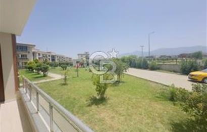 CB Ofisten Karaali ÖzSerhat Sitesi Satılık 2+1 Kiracısız Daire