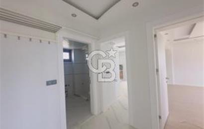 CB Ofisten Karaali ÖzSerhat Sitesi Satılık 2+1 Kiracısız Daire