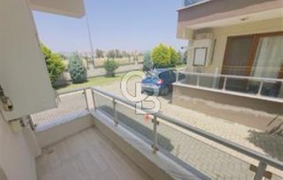 CB Ofisten Karaali ÖzSerhat Sitesi Satılık 2+1 Kiracısız Daire