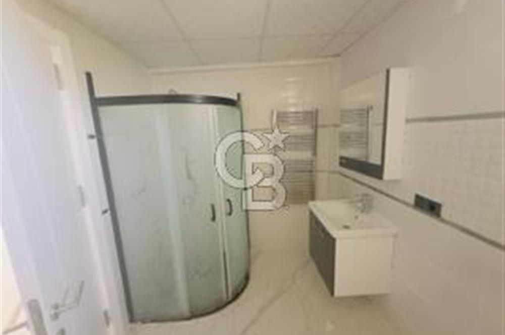 CB Ofisten Karaali ÖzSerhat Sitesi Satılık 2+1 Kiracısız Daire