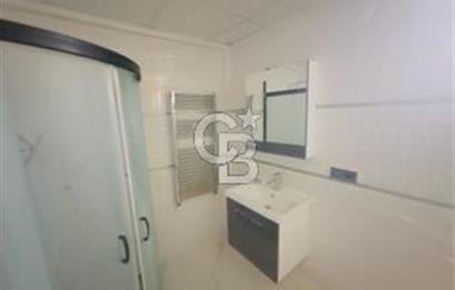 CB Ofisten Karaali ÖzSerhat Sitesi Satılık 2+1 Kiracısız Daire