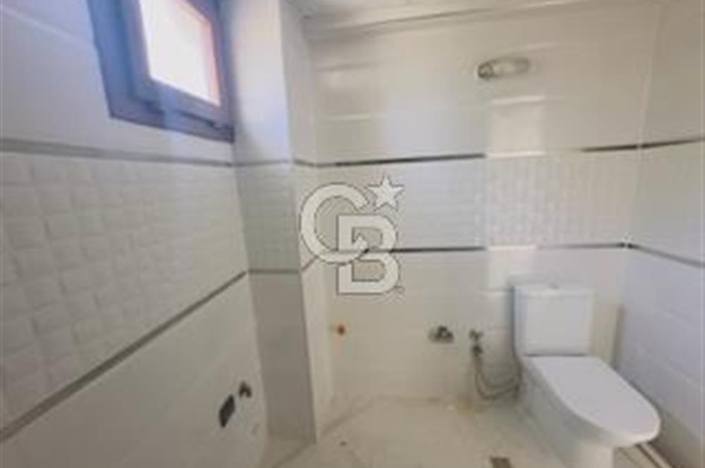 CB Ofisten Karaali ÖzSerhat Sitesi Satılık 2+1 Kiracısız Daire