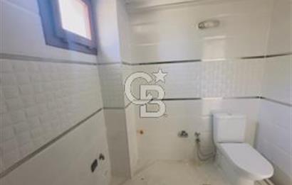 CB Ofisten Karaali ÖzSerhat Sitesi Satılık 2+1 Kiracısız Daire