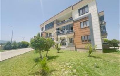 CB Ofisten Karaali ÖzSerhat Sitesi Satılık 2+1 Kiracısız Daire